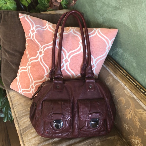 Bag - Picture 1 of 2